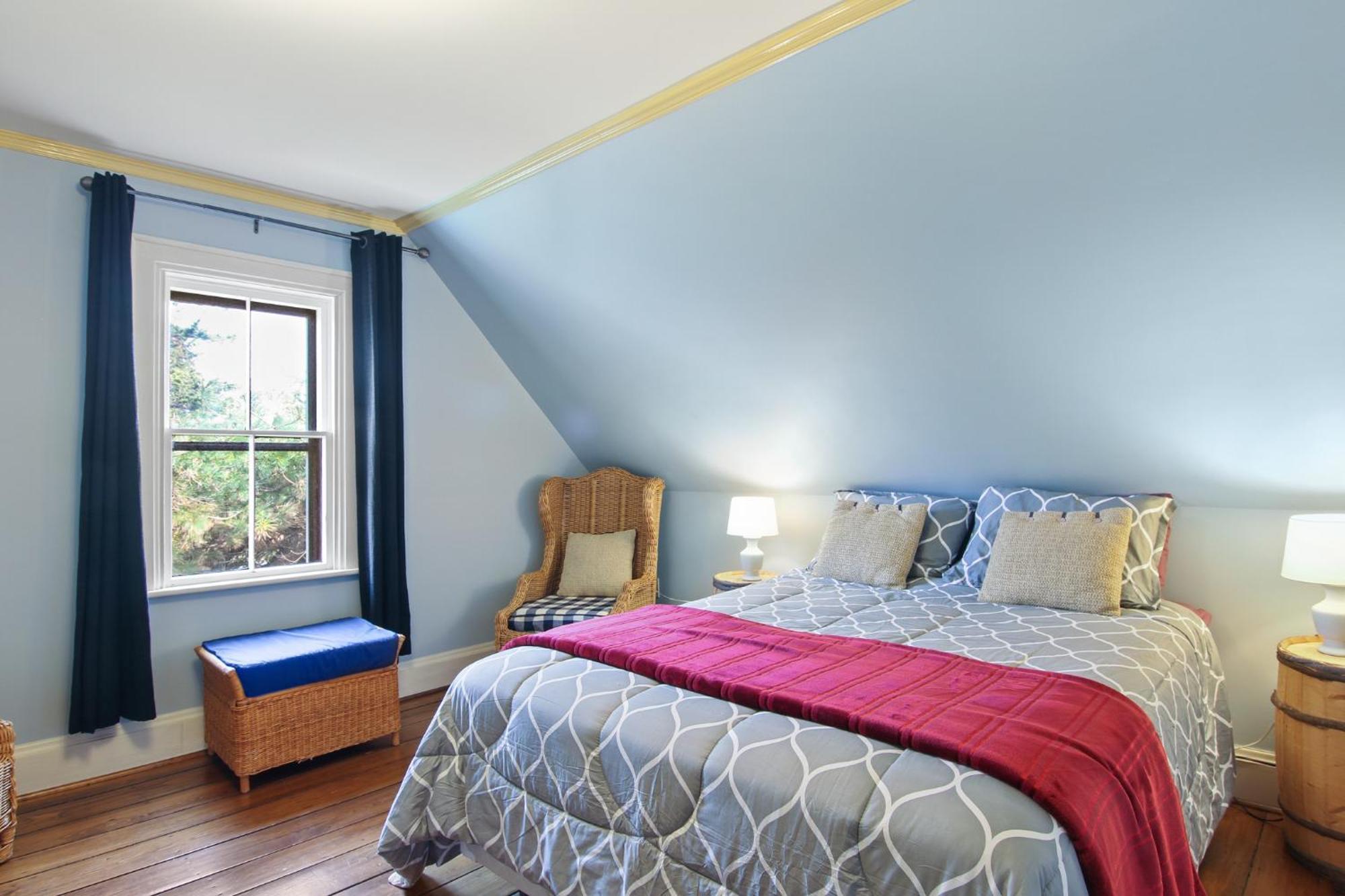 Avonlea Forest Hill Cottages New Glasgow Eksteriør billede